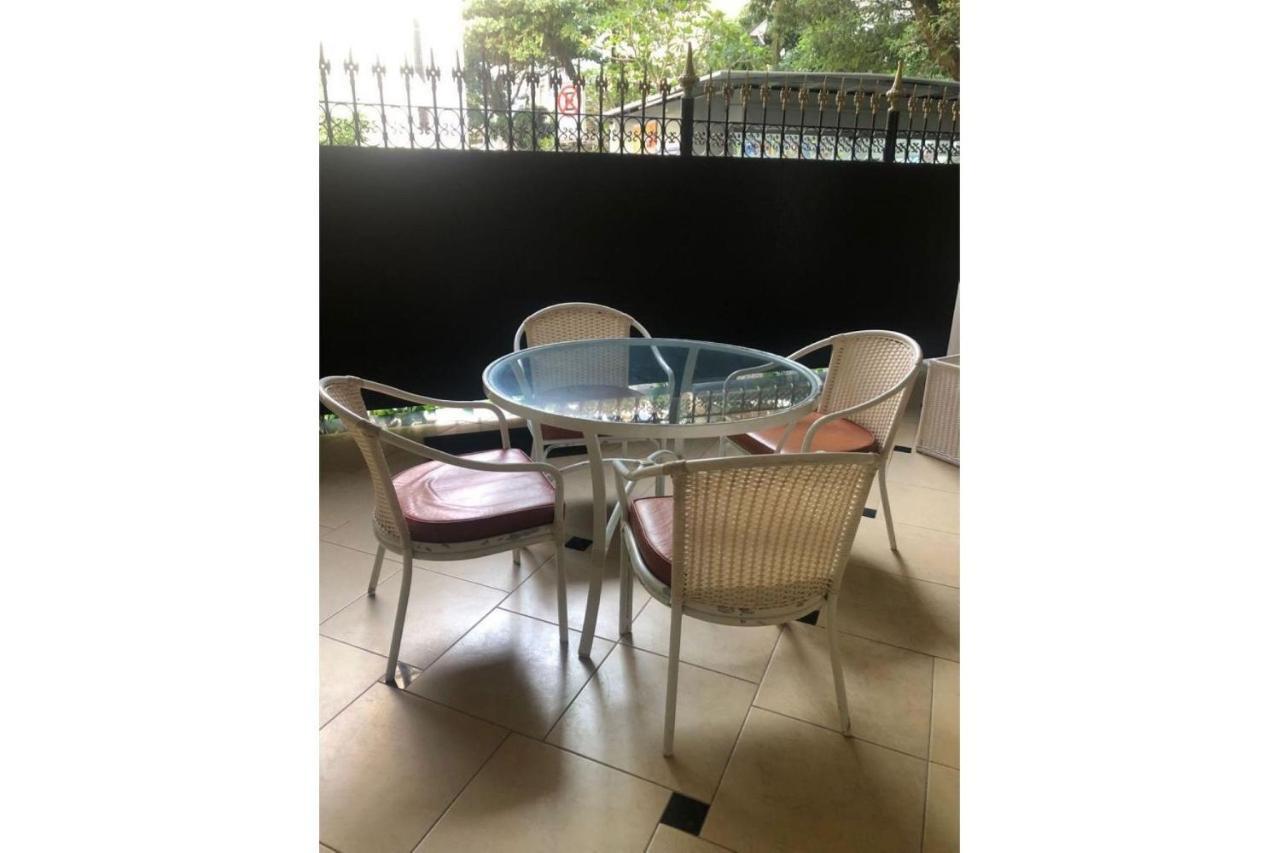 Epicentro De Copacabana, 300 M Da Praia, Posto 4 Apartment *